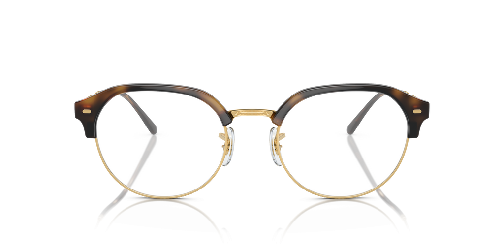 Ray-Ban | 0RX7229 (0RX7229)