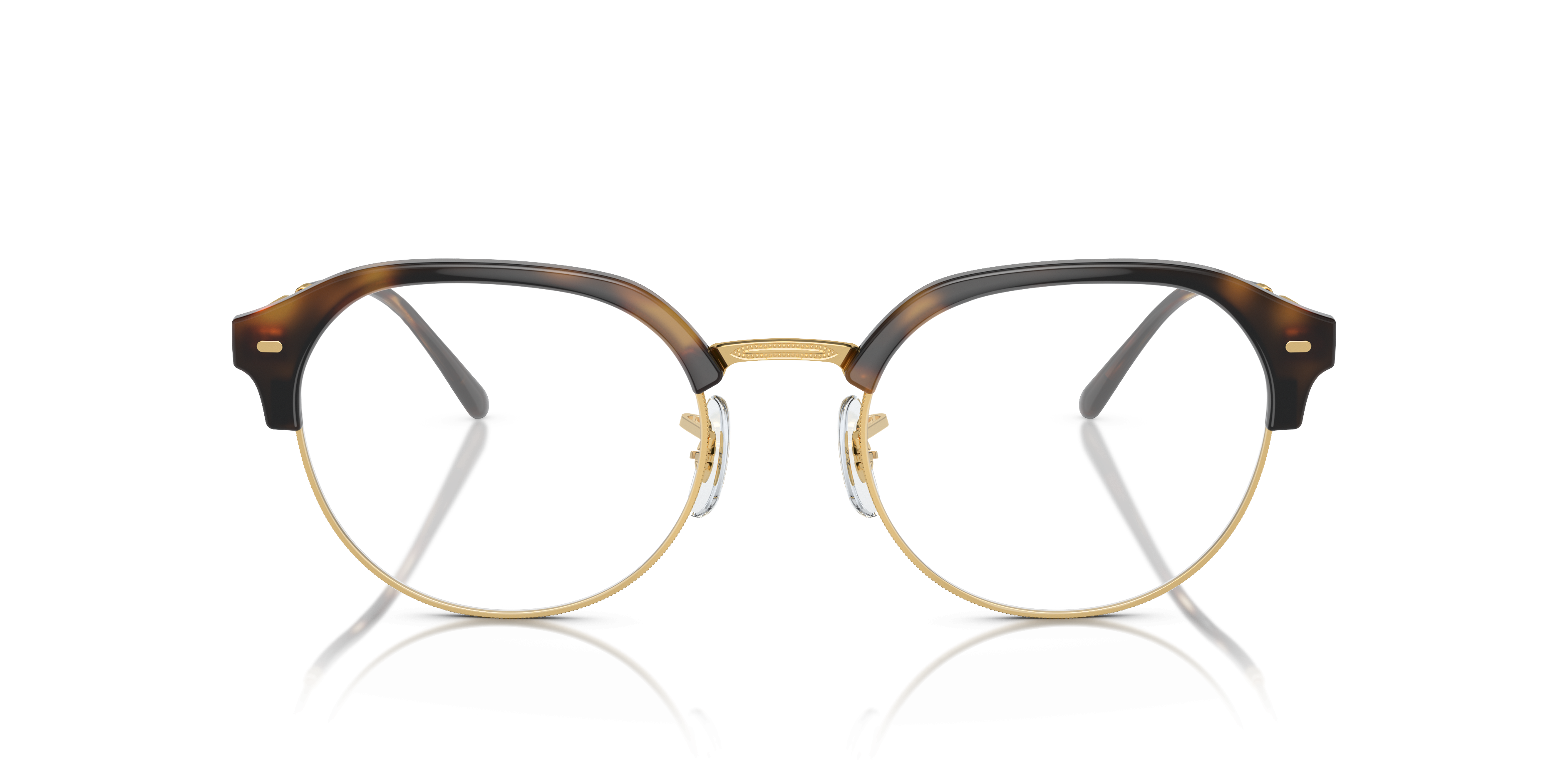 Ray-Ban | 0RX7229 (0RX7229)