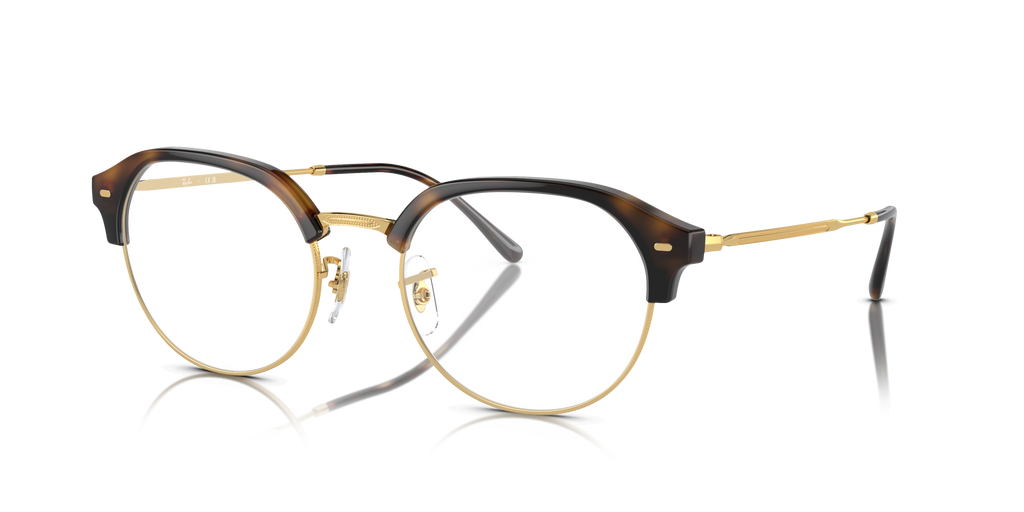 Ray-Ban | 0RX7229 (0RX7229)