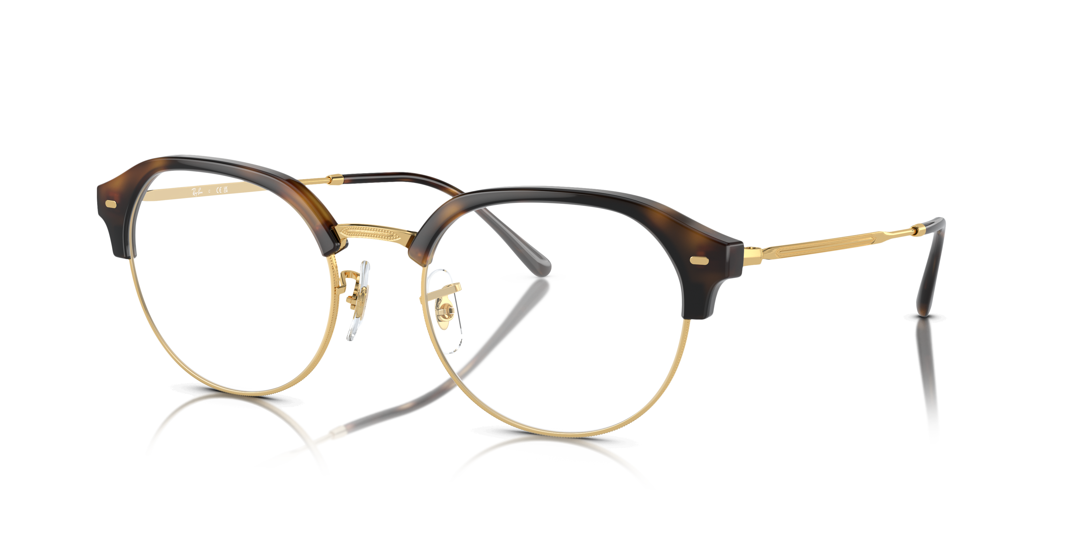 Ray-Ban | 0RX7229 (0RX7229)