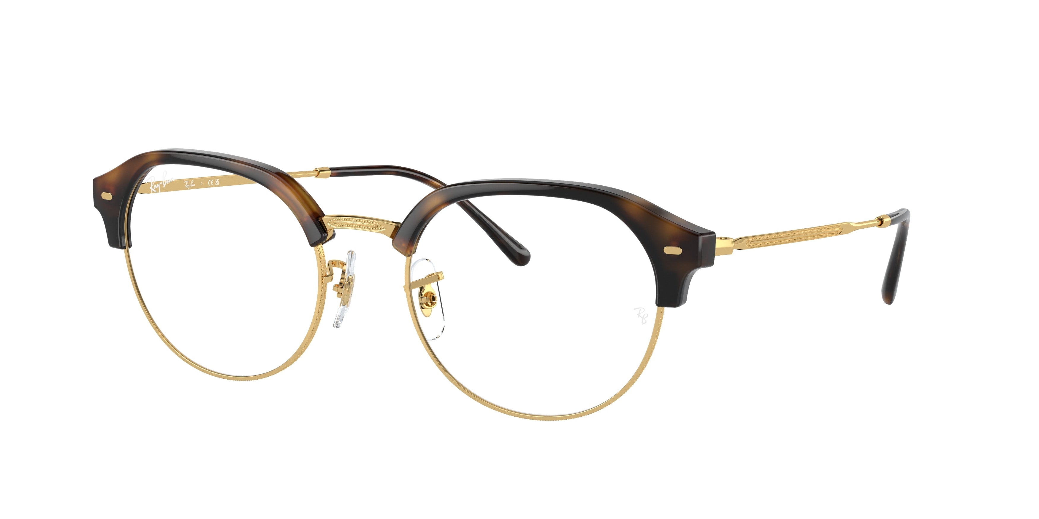 Ray-Ban | 0RX7229 (0RX7229)
