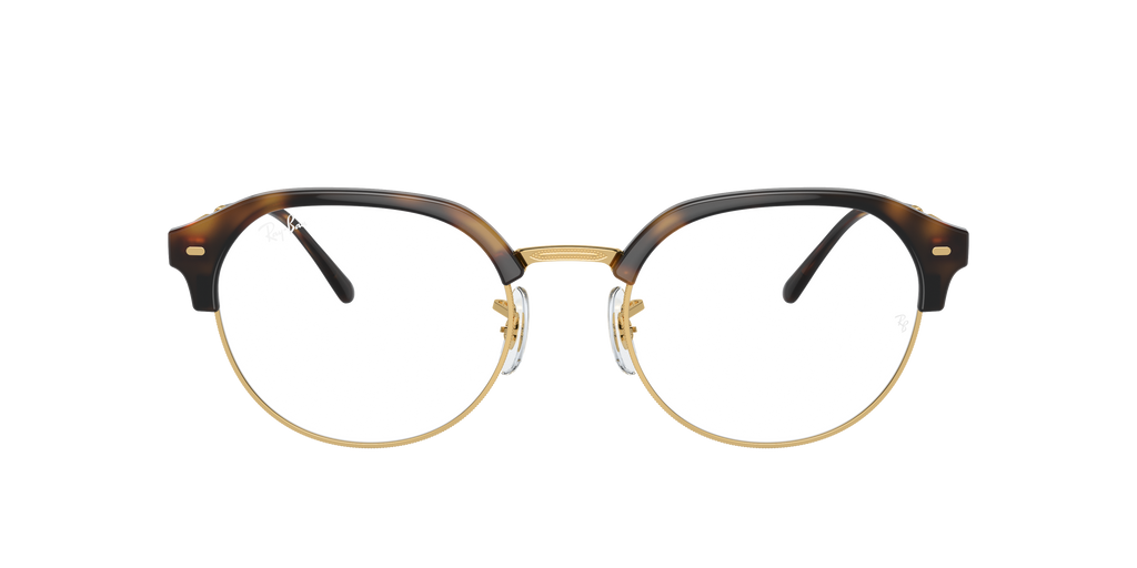 Ray-Ban | 0RX7229 (0RX7229)
