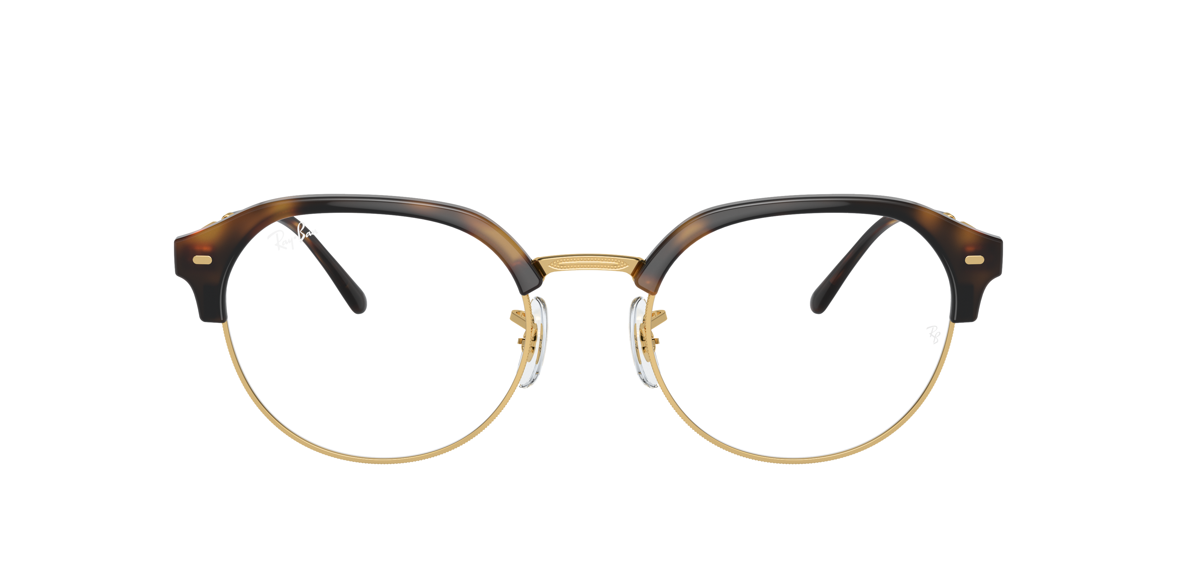 Ray-Ban | 0RX7229 (0RX7229)