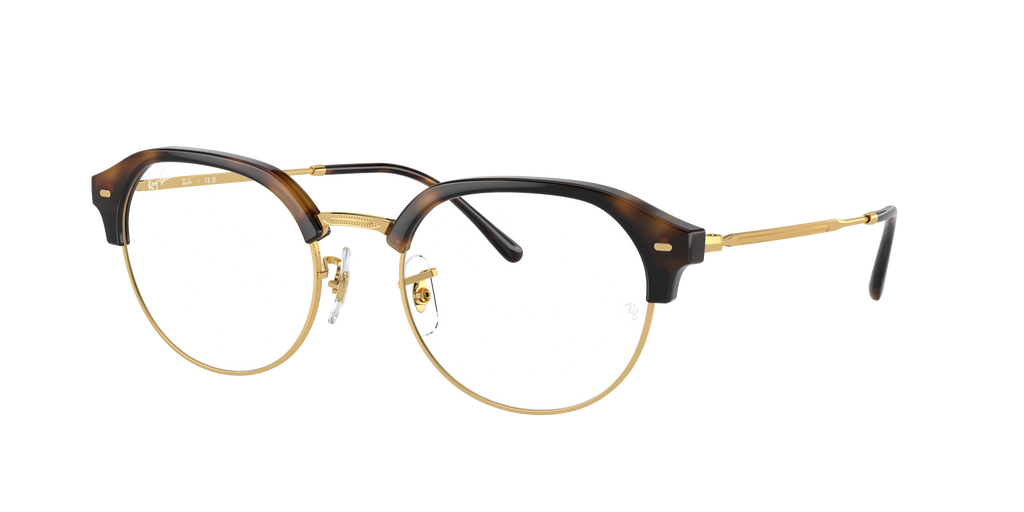 Ray-Ban | 0RX7229 (0RX7229)
