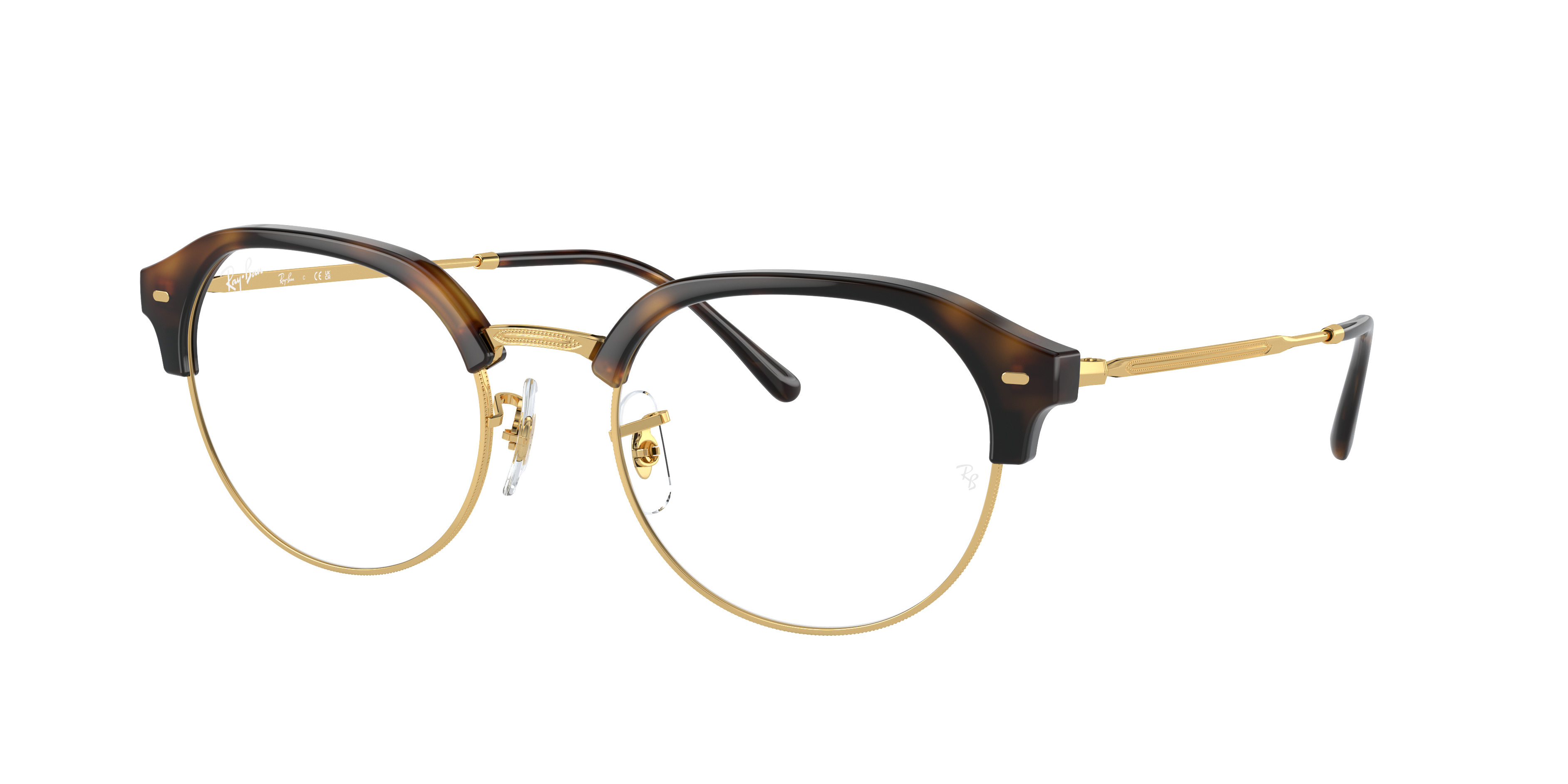 Ray-Ban | 0RX7229 (0RX7229)