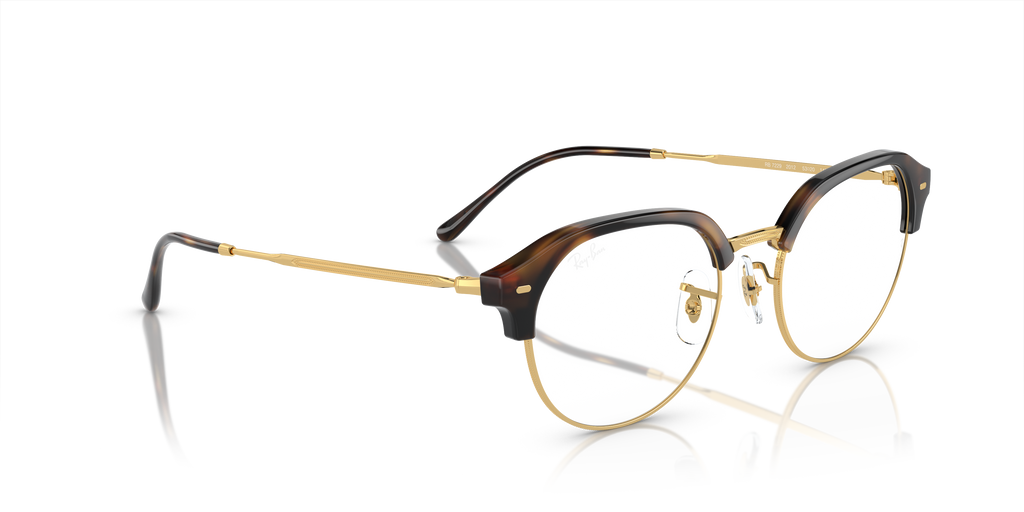 Ray-Ban | 0RX7229 (0RX7229)