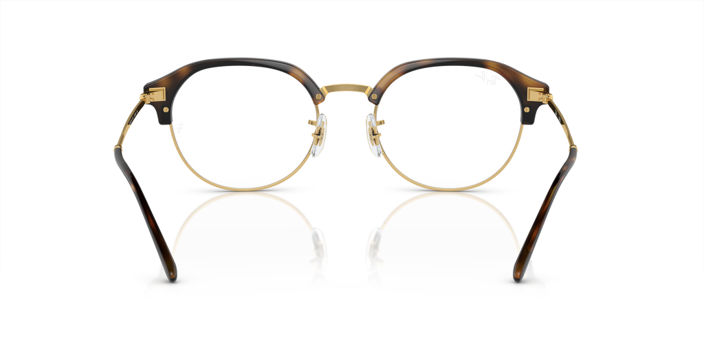 Ray-Ban | 0RX7229 (0RX7229)