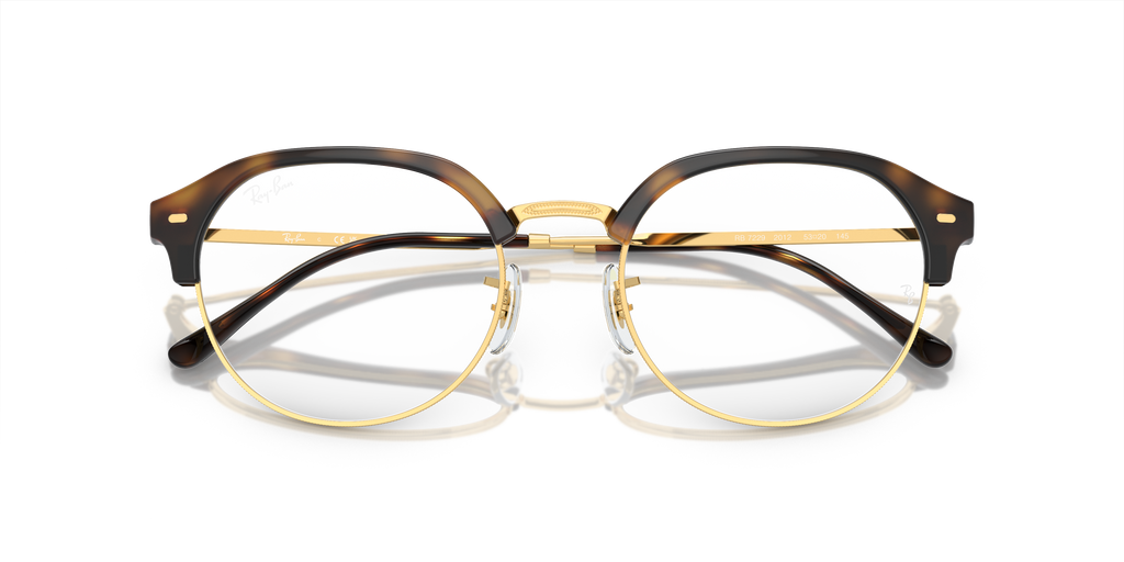 Ray-Ban | 0RX7229 (0RX7229)