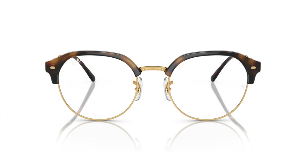 Ray-Ban | 0RX7229 (0RX7229)