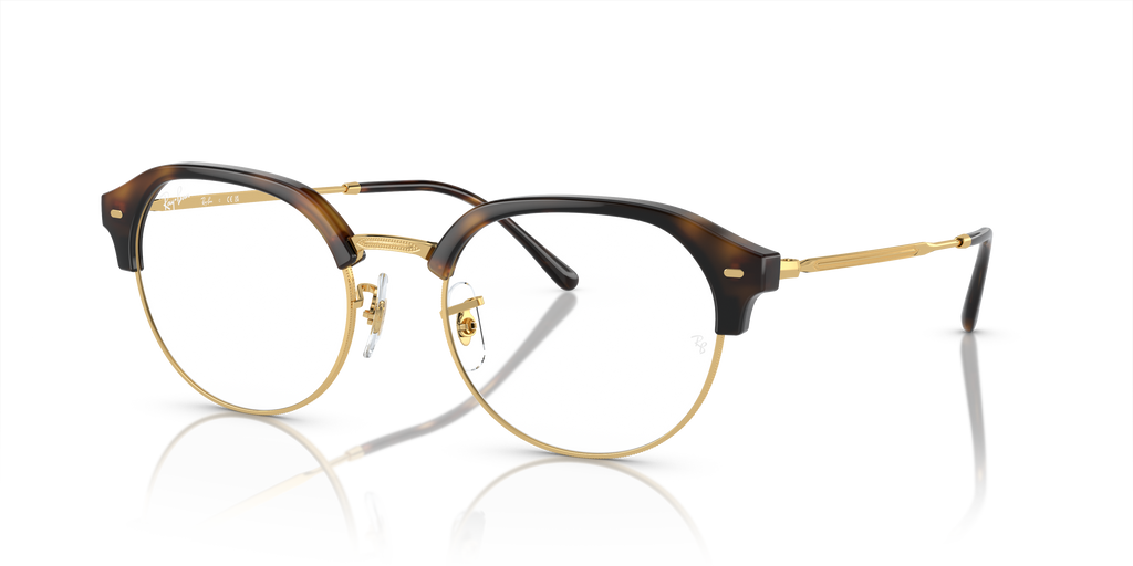 Ray-Ban | 0RX7229 (0RX7229)