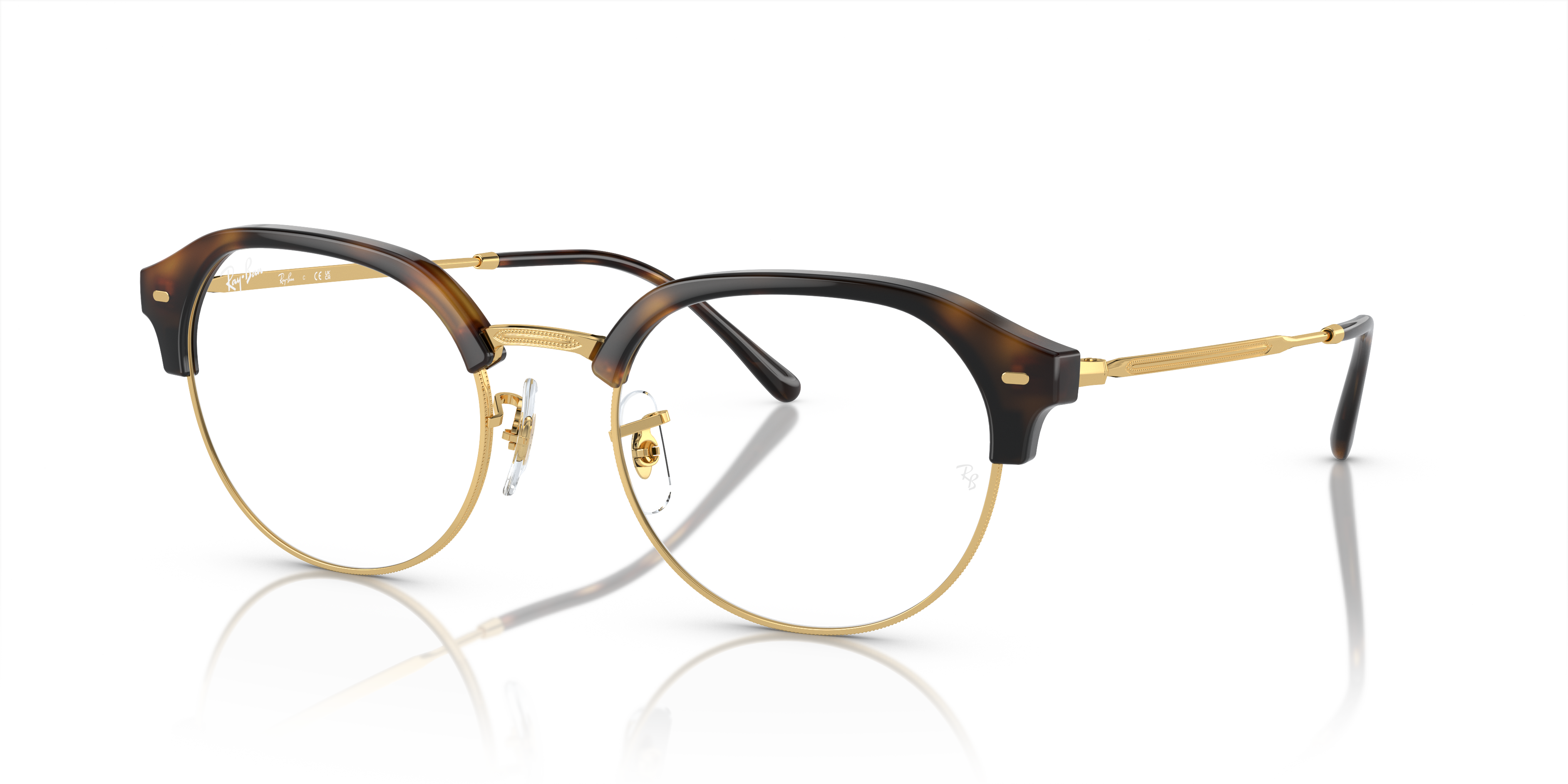 Ray-Ban | 0RX7229 (0RX7229)