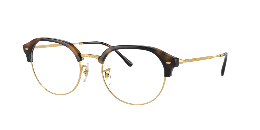 Ray-Ban | 0RX7229 (0RX7229)