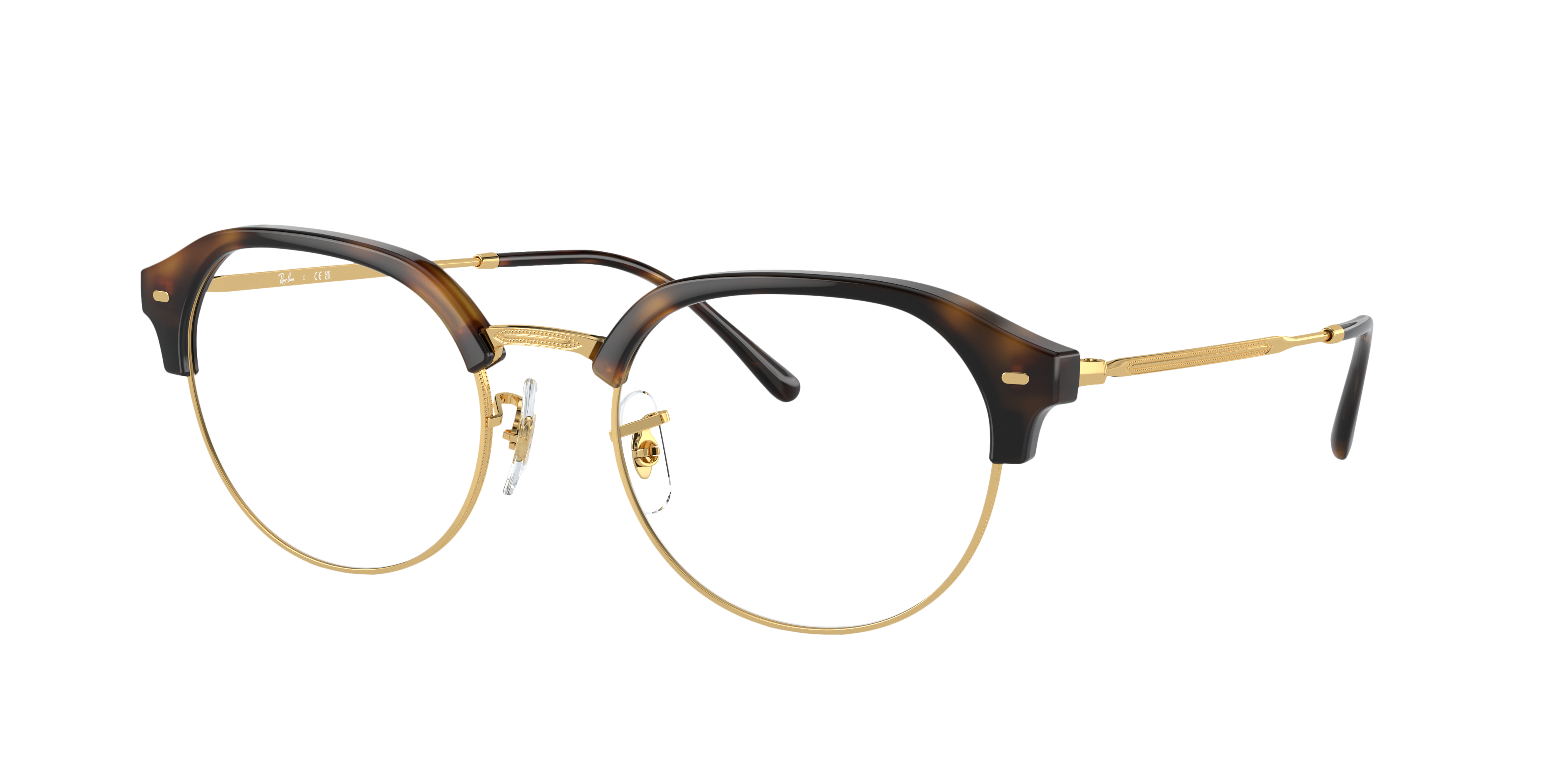Ray-Ban | 0RX7229 (0RX7229)