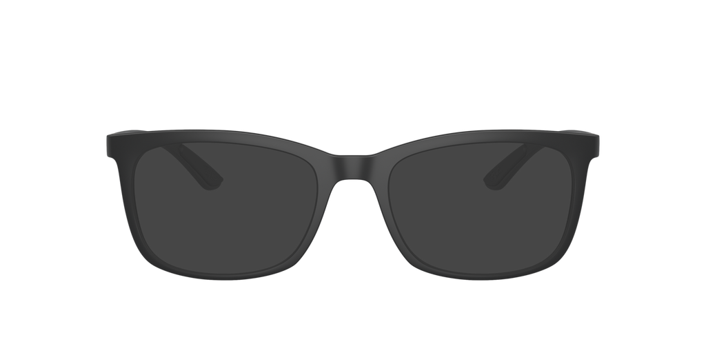Ray-Ban | 0RX7230 (0RX7230)