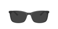 Ray-Ban | 0RX7230 (0RX7230)