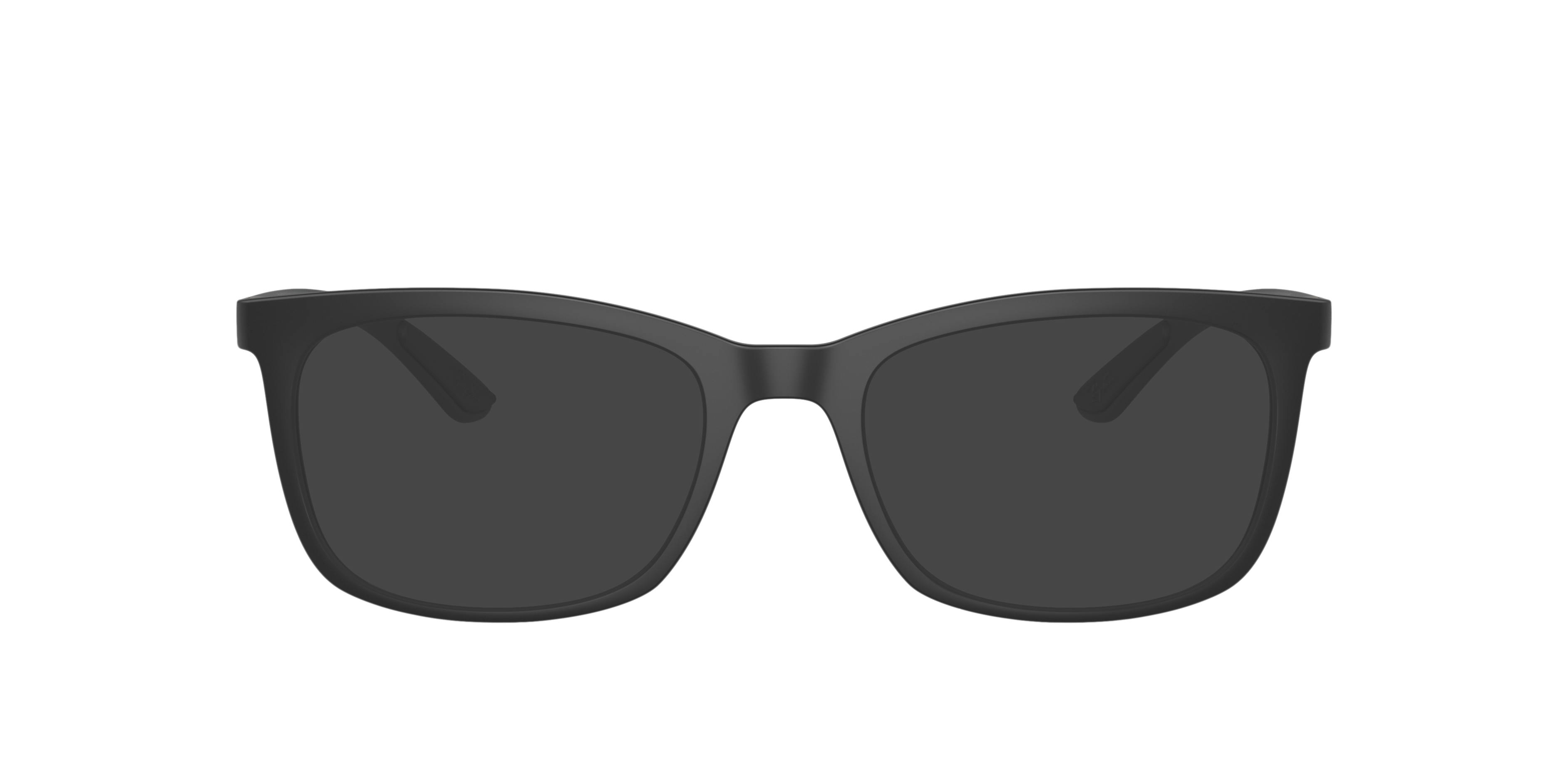 Ray-Ban | 0RX7230 (0RX7230)