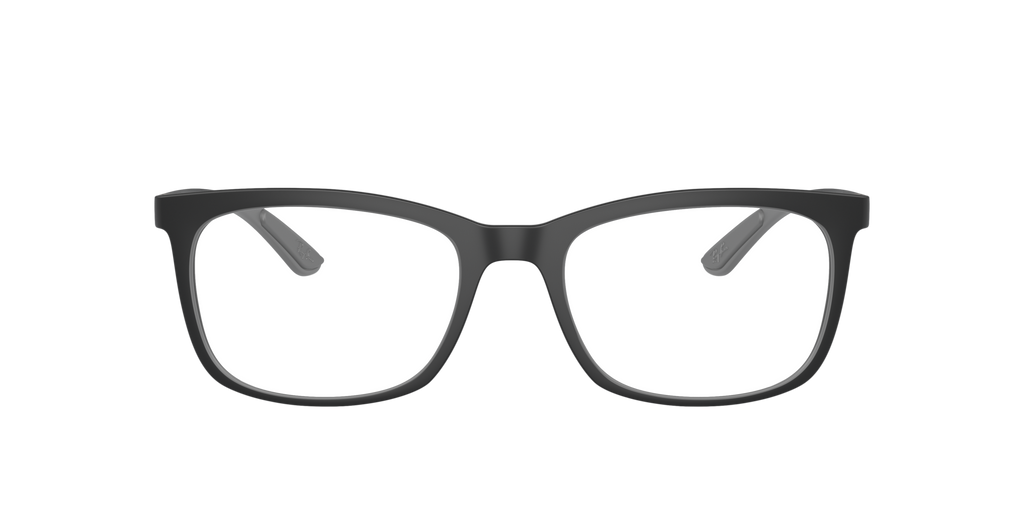 Ray-Ban | 0RX7230 (0RX7230)