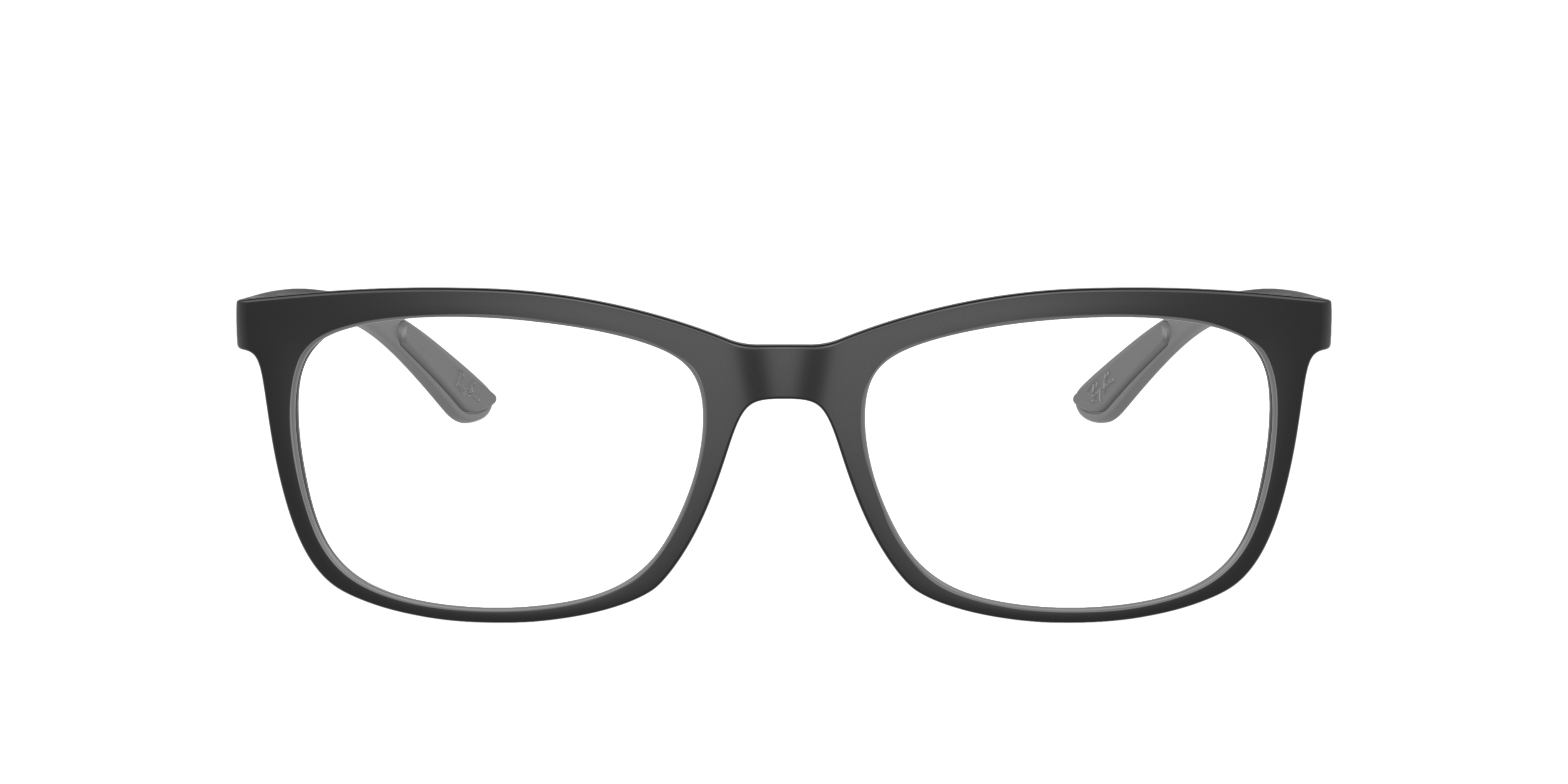 Ray-Ban | 0RX7230 (0RX7230)