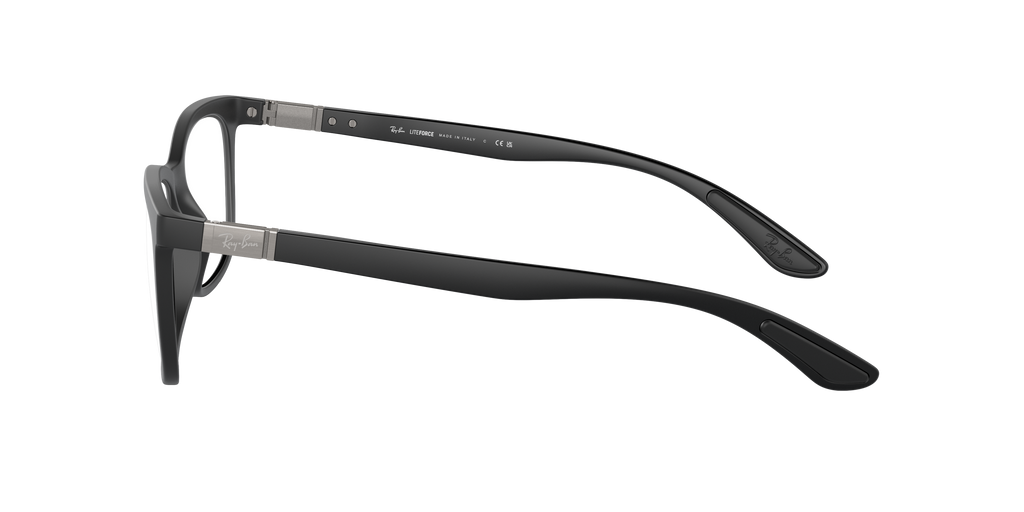 Ray-Ban | 0RX7230 (0RX7230)