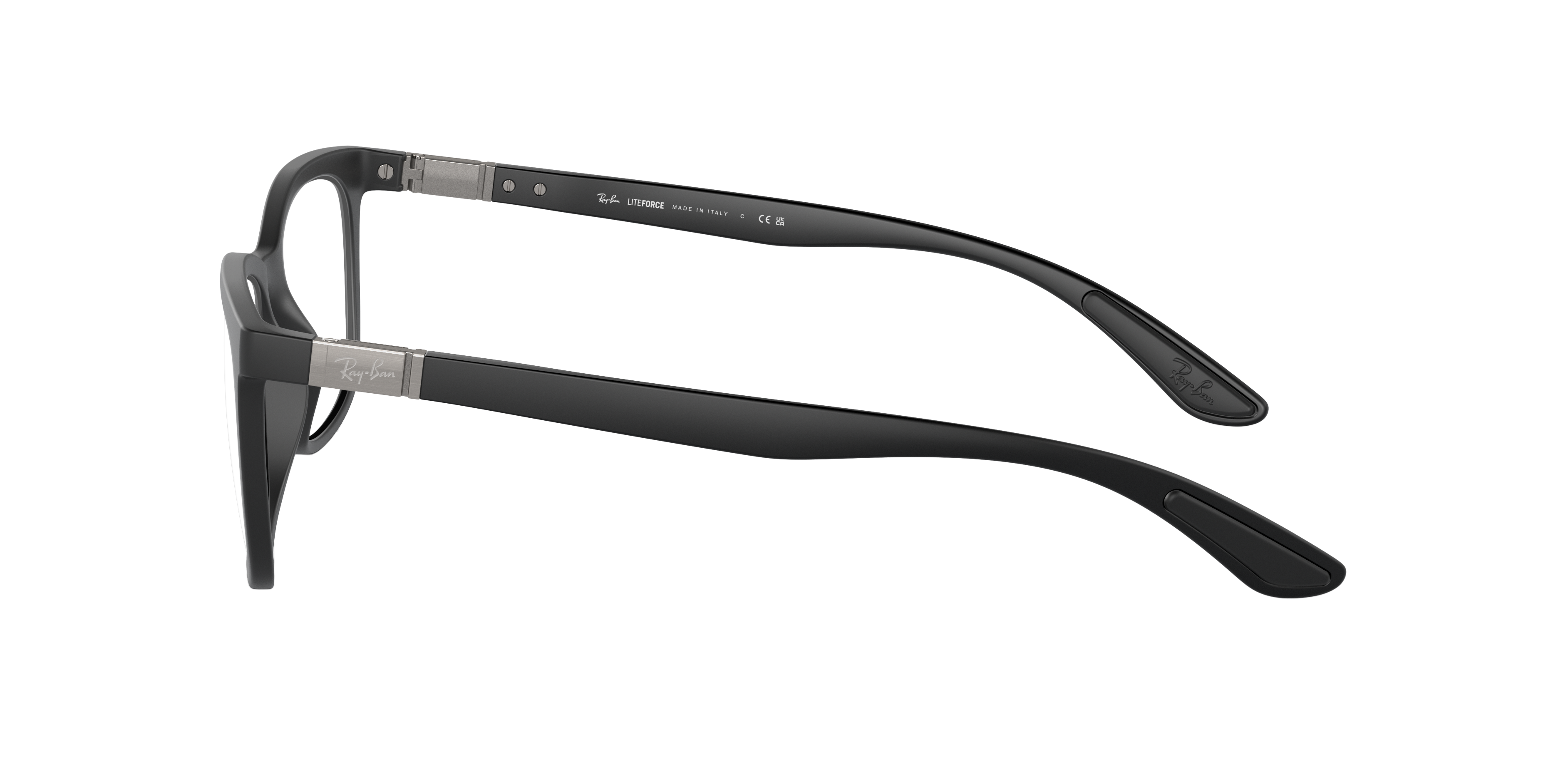 Ray-Ban | 0RX7230 (0RX7230)