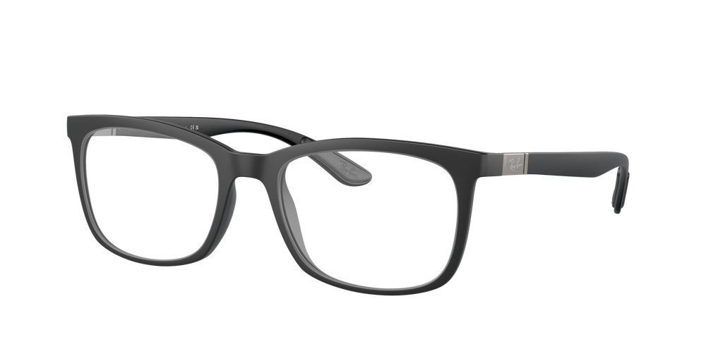 Ray-Ban | 0RX7230 (0RX7230)