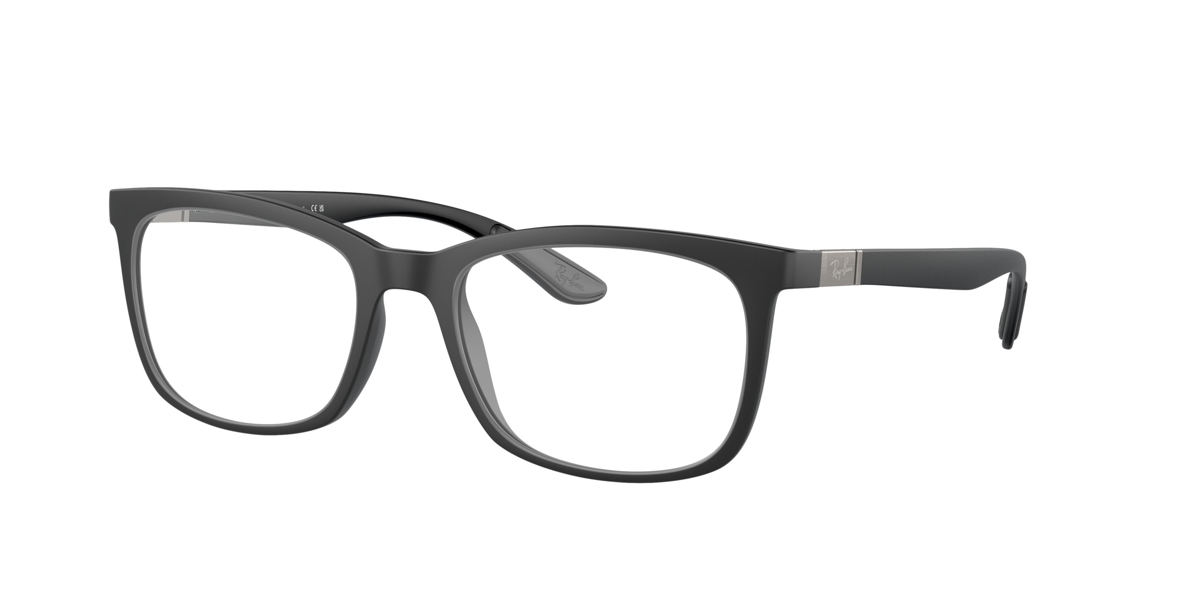 Ray-Ban | 0RX7230 (0RX7230)