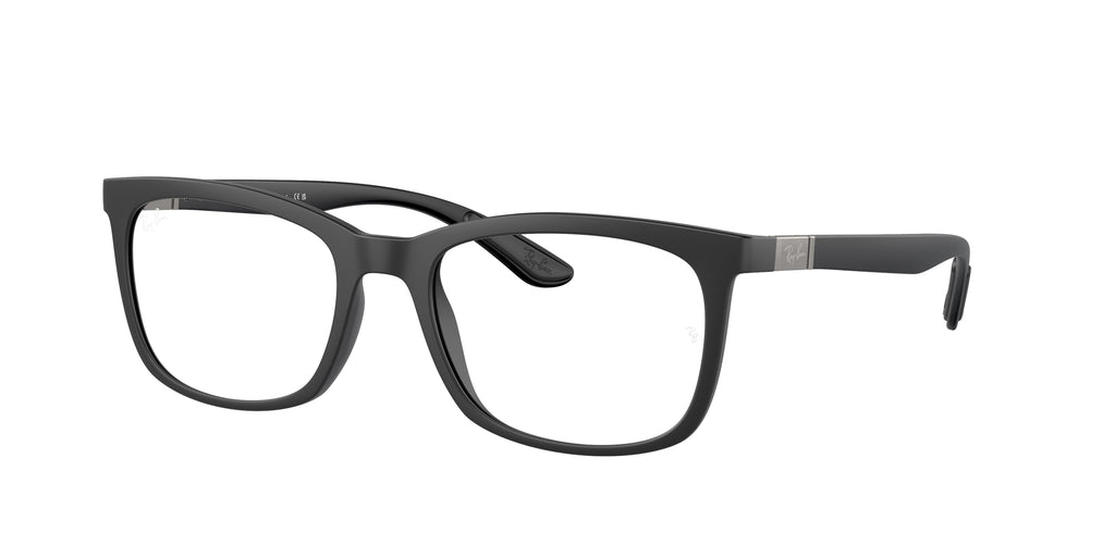 Ray-Ban | 0RX7230 (0RX7230)