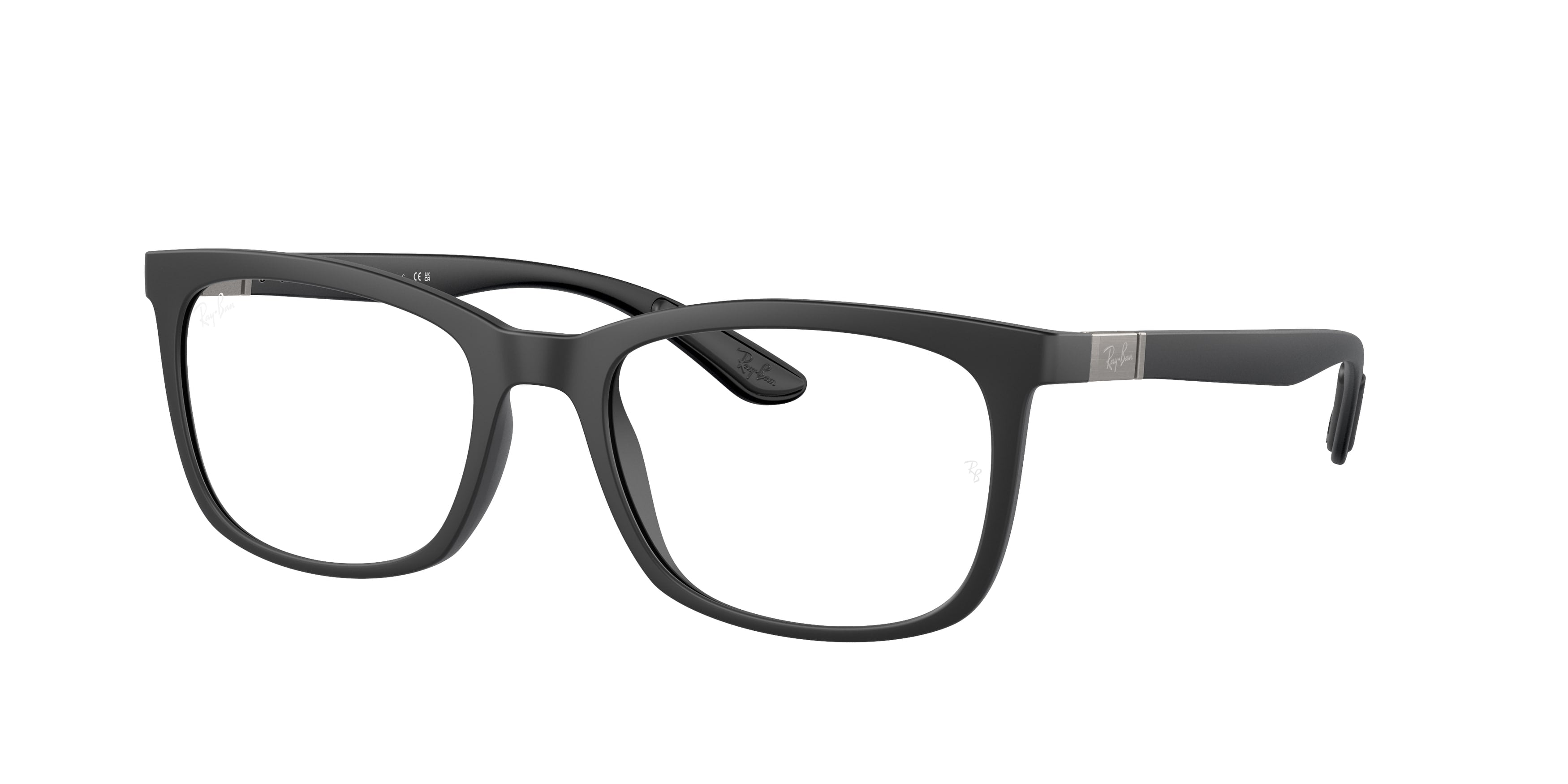 Ray-Ban | 0RX7230 (0RX7230)
