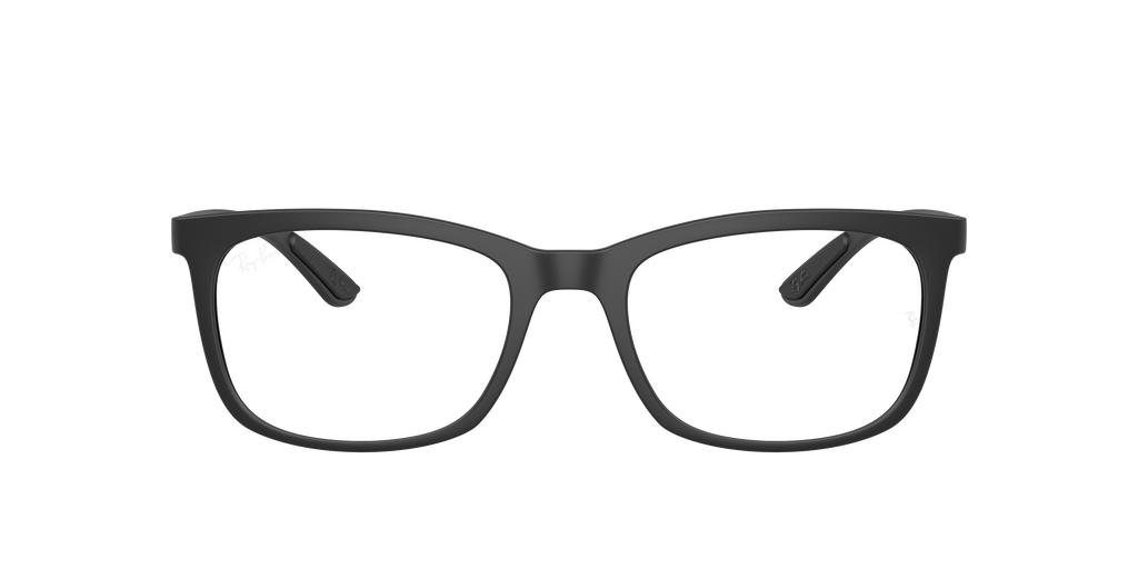 Ray-Ban | 0RX7230 (0RX7230)