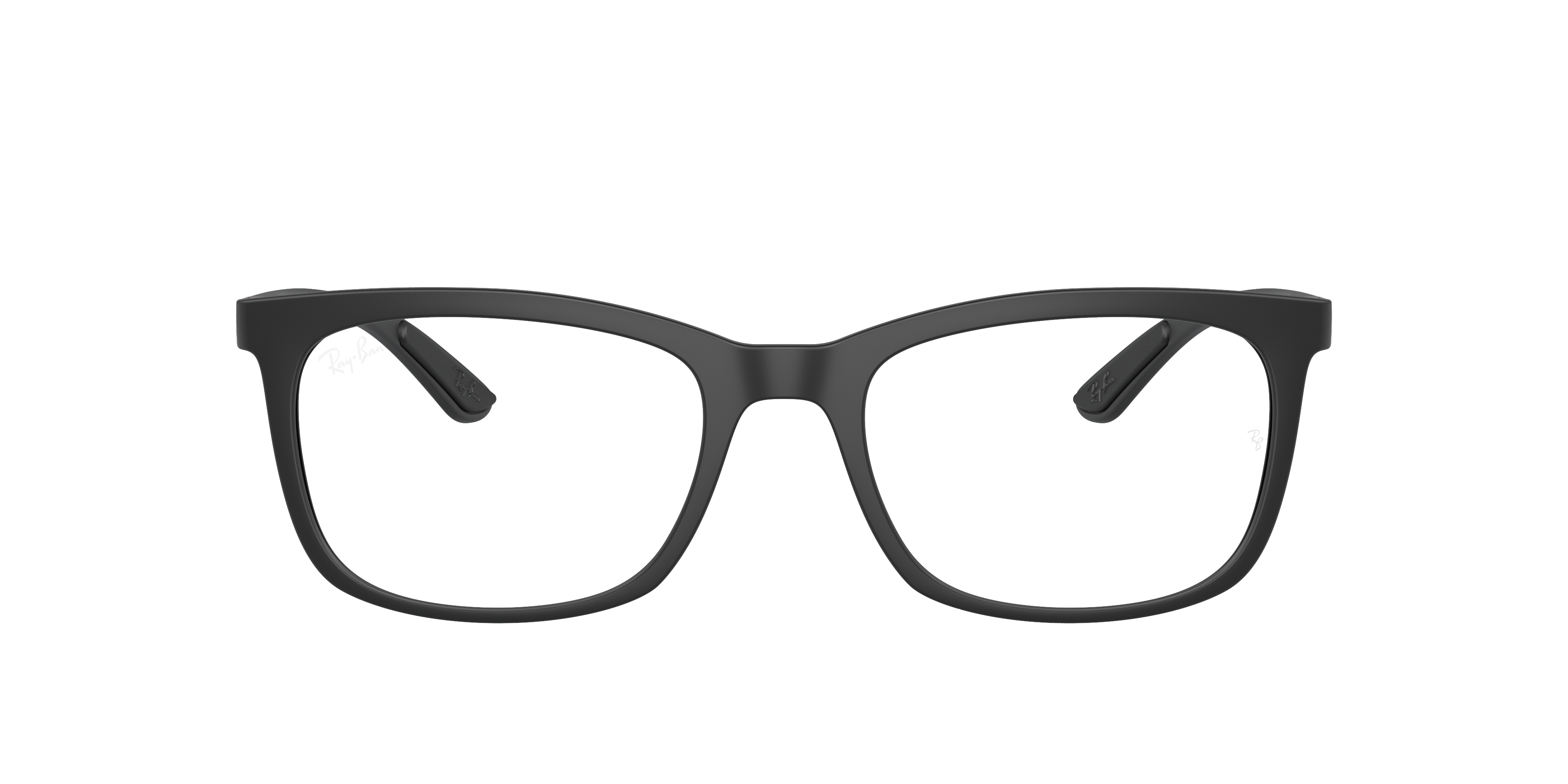 Ray-Ban | 0RX7230 (0RX7230)