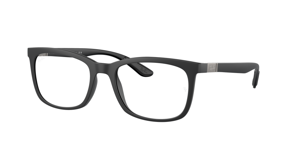 Ray-Ban | 0RX7230 (0RX7230)
