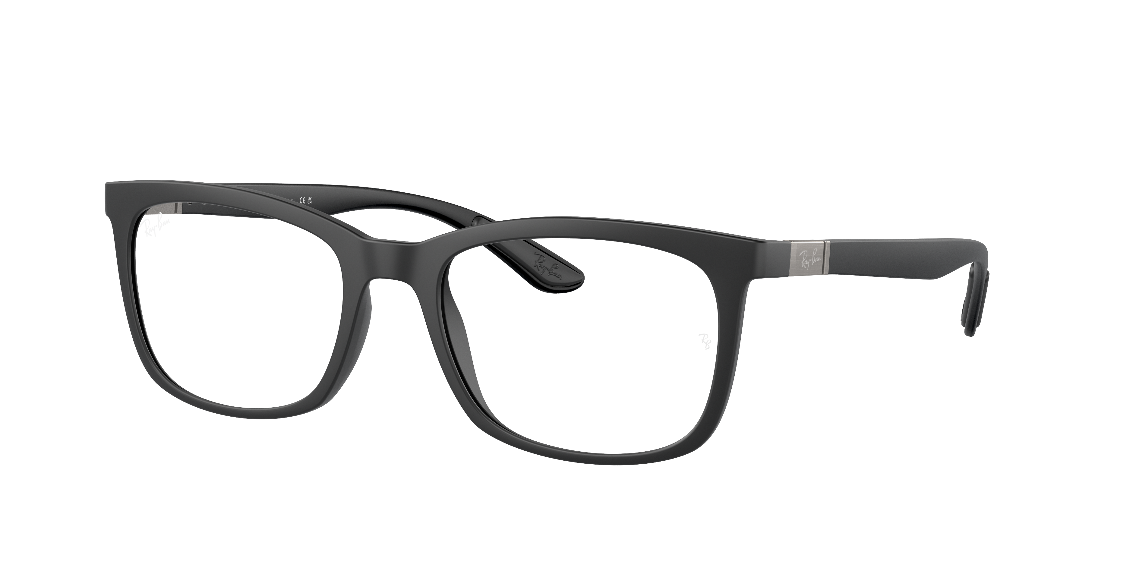 Ray-Ban | 0RX7230 (0RX7230)