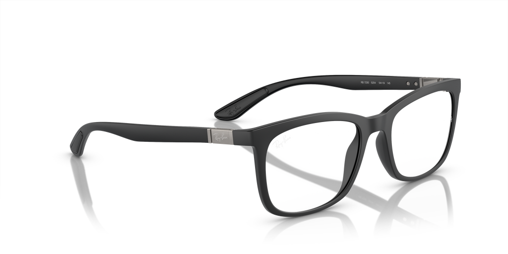 Ray-Ban | 0RX7230 (0RX7230)