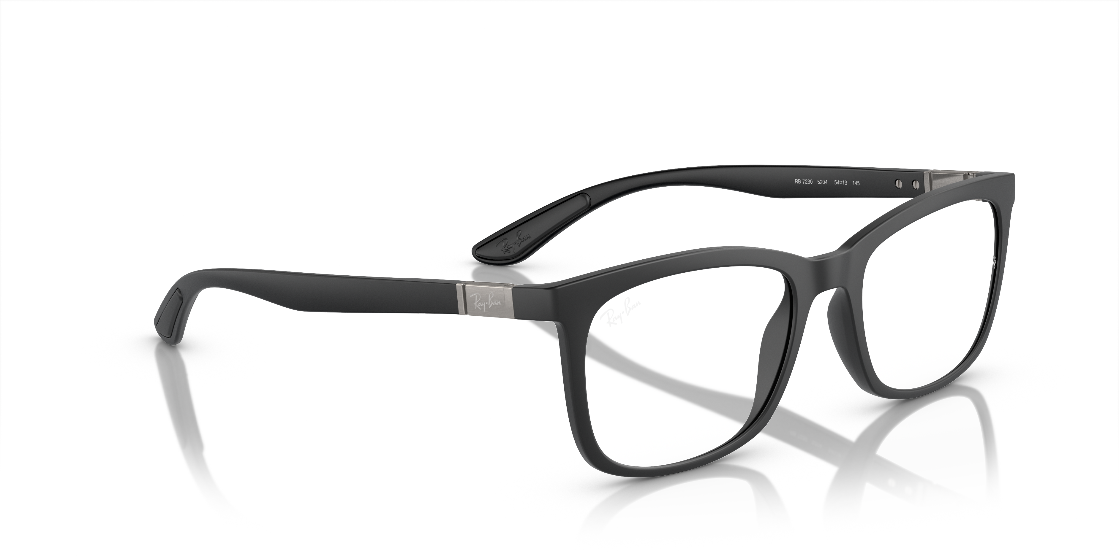 Ray-Ban | 0RX7230 (0RX7230)