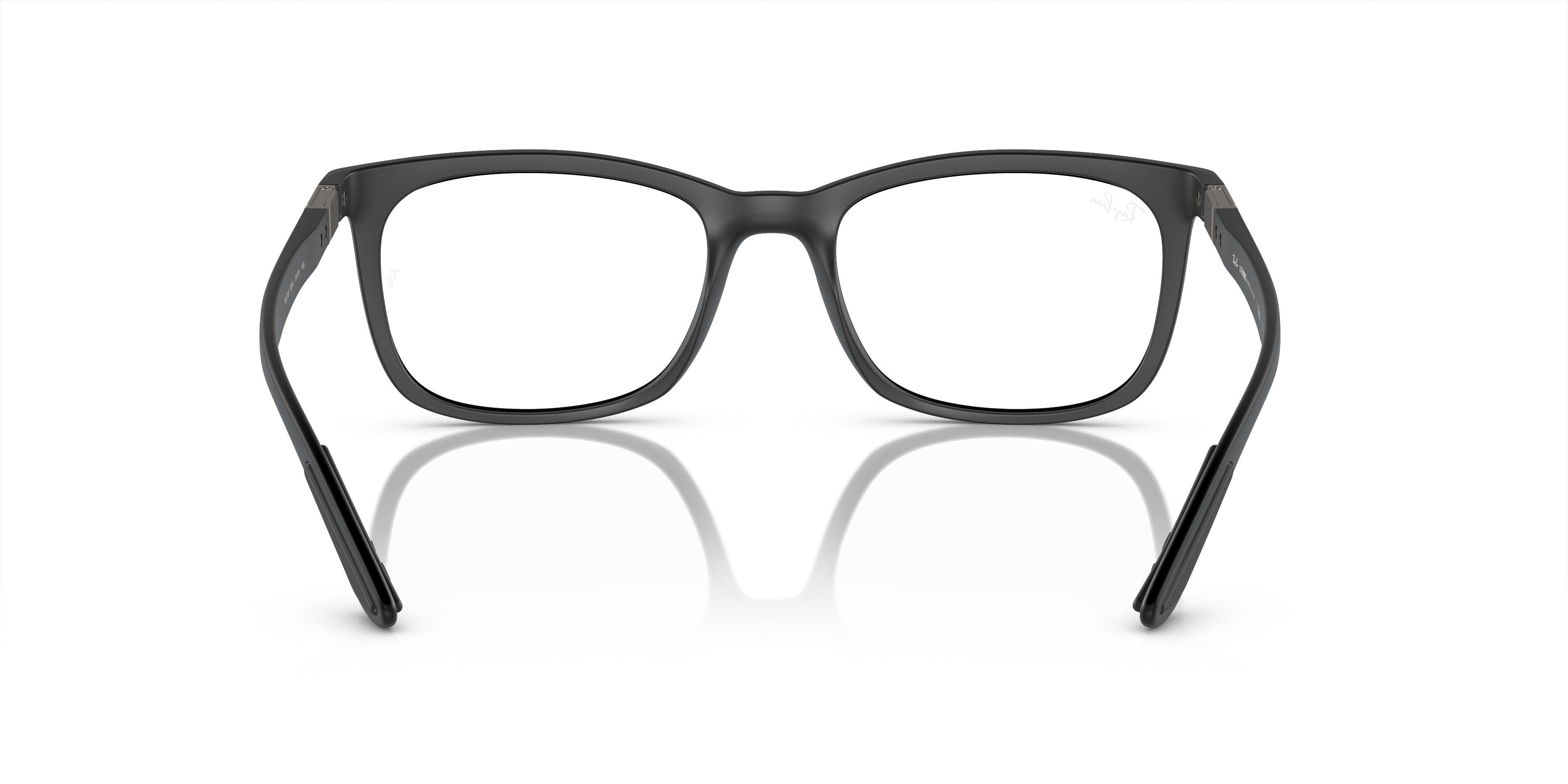 Ray-Ban | 0RX7230 (0RX7230)