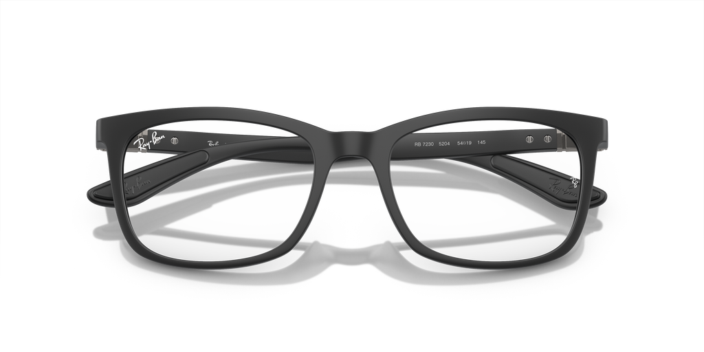 Ray-Ban | 0RX7230 (0RX7230)