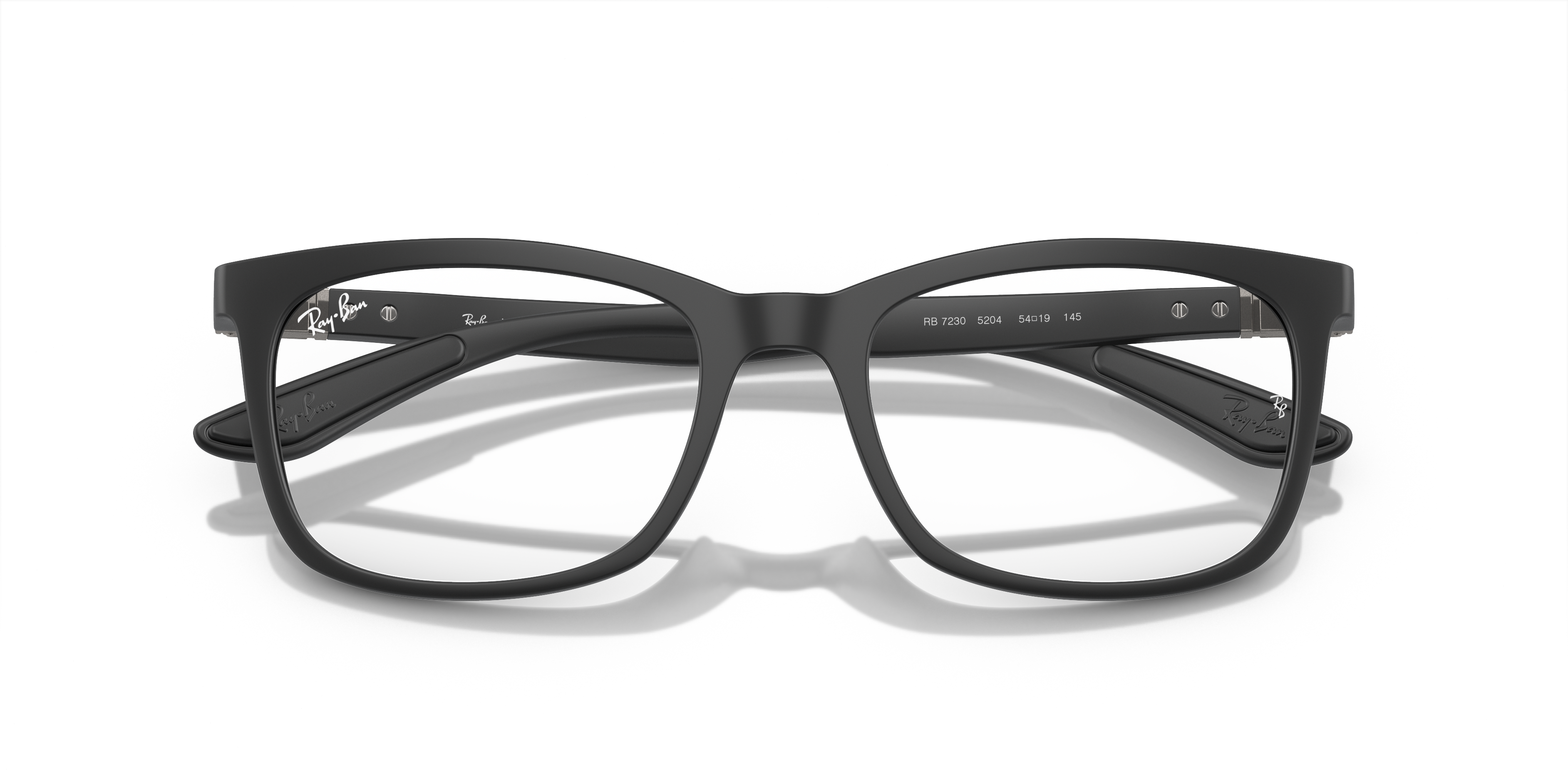 Ray-Ban | 0RX7230 (0RX7230)