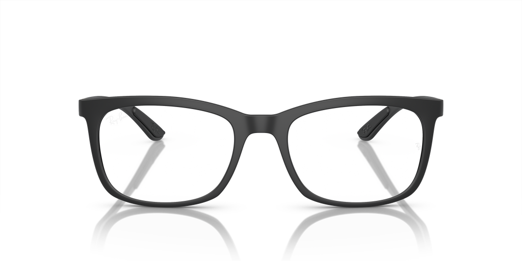 Ray-Ban | 0RX7230 (0RX7230)