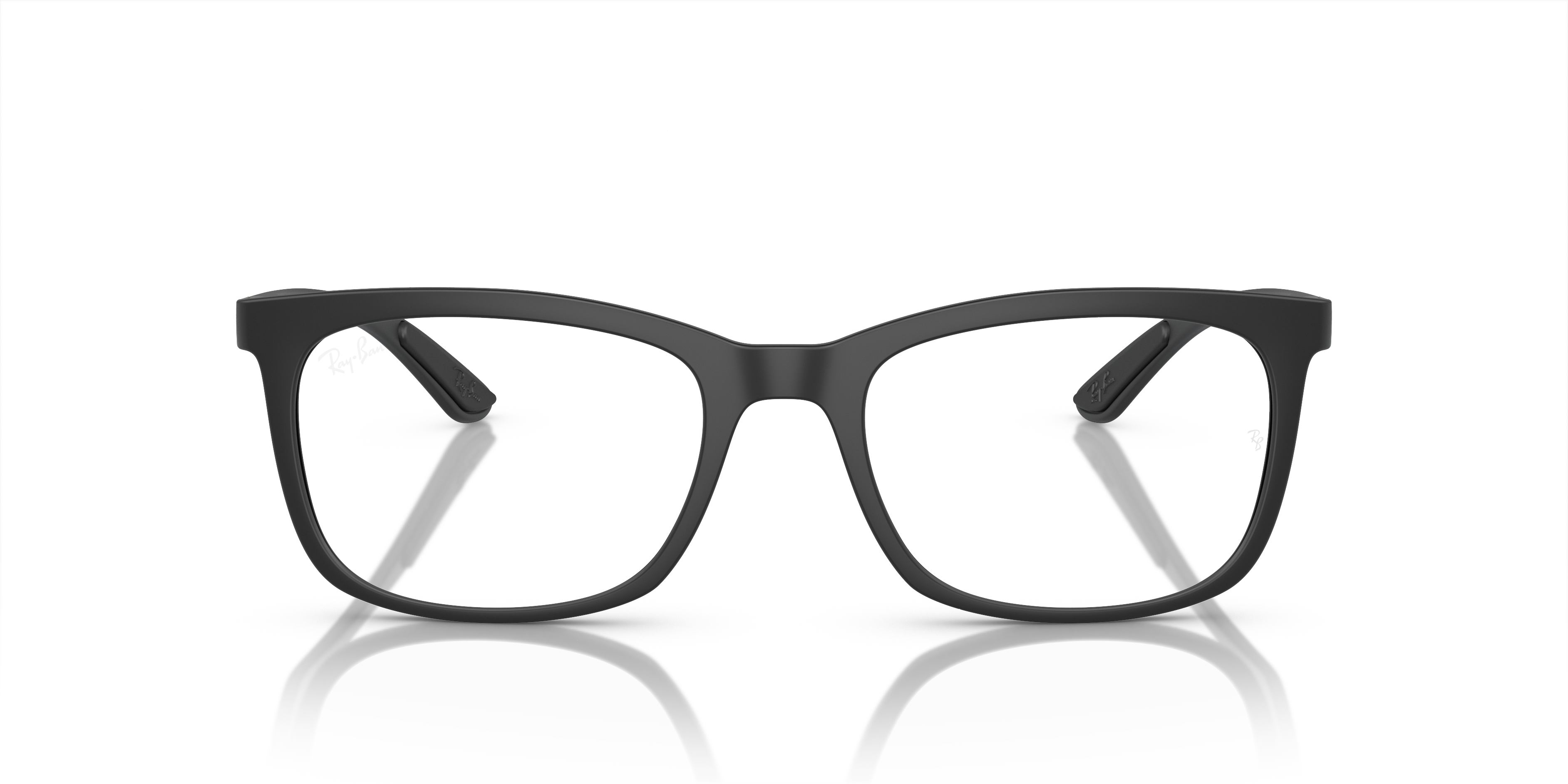 Ray-Ban | 0RX7230 (0RX7230)