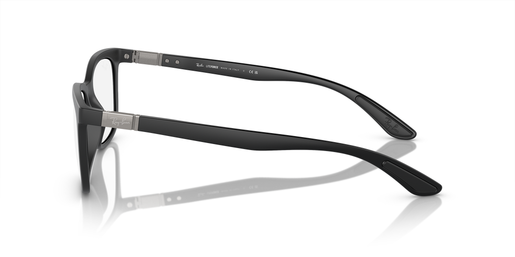 Ray-Ban | 0RX7230 (0RX7230)