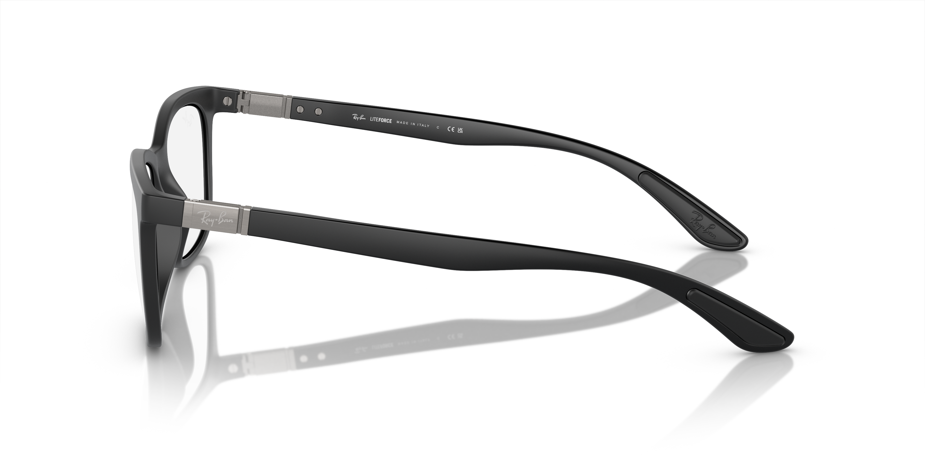 Ray-Ban | 0RX7230 (0RX7230)