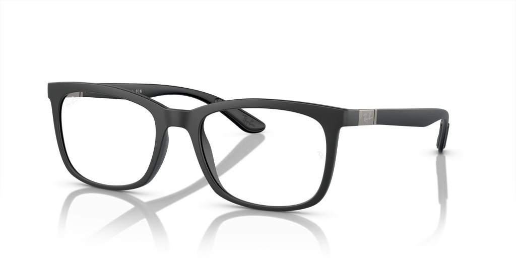 Ray-Ban | 0RX7230 (0RX7230)