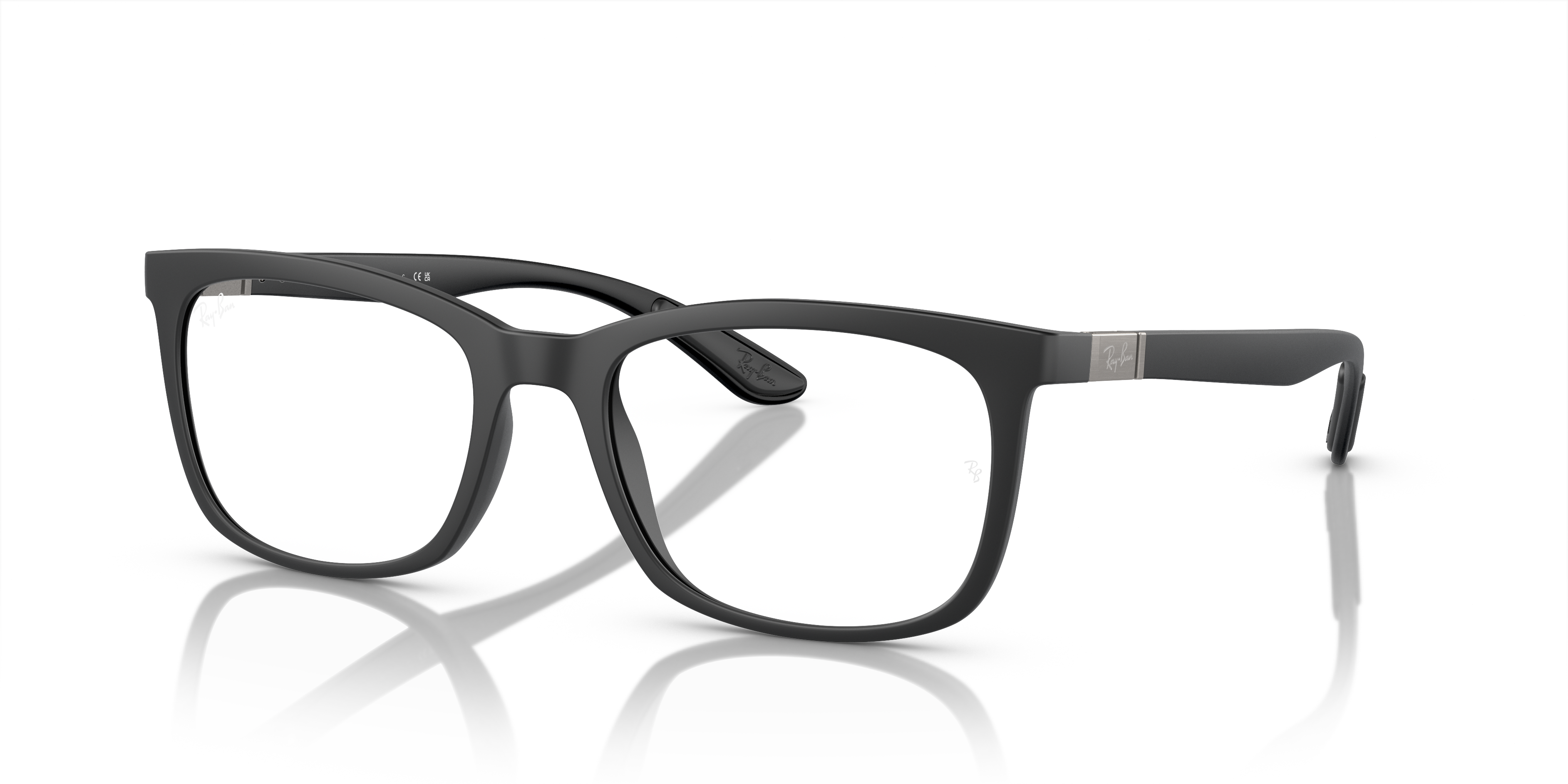 Ray-Ban | 0RX7230 (0RX7230)