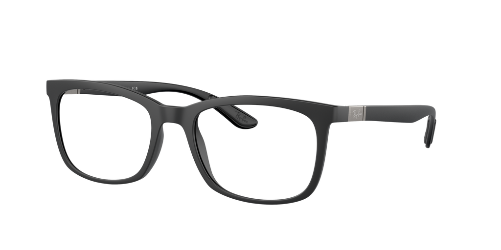 Ray-Ban | 0RX7230 (0RX7230)