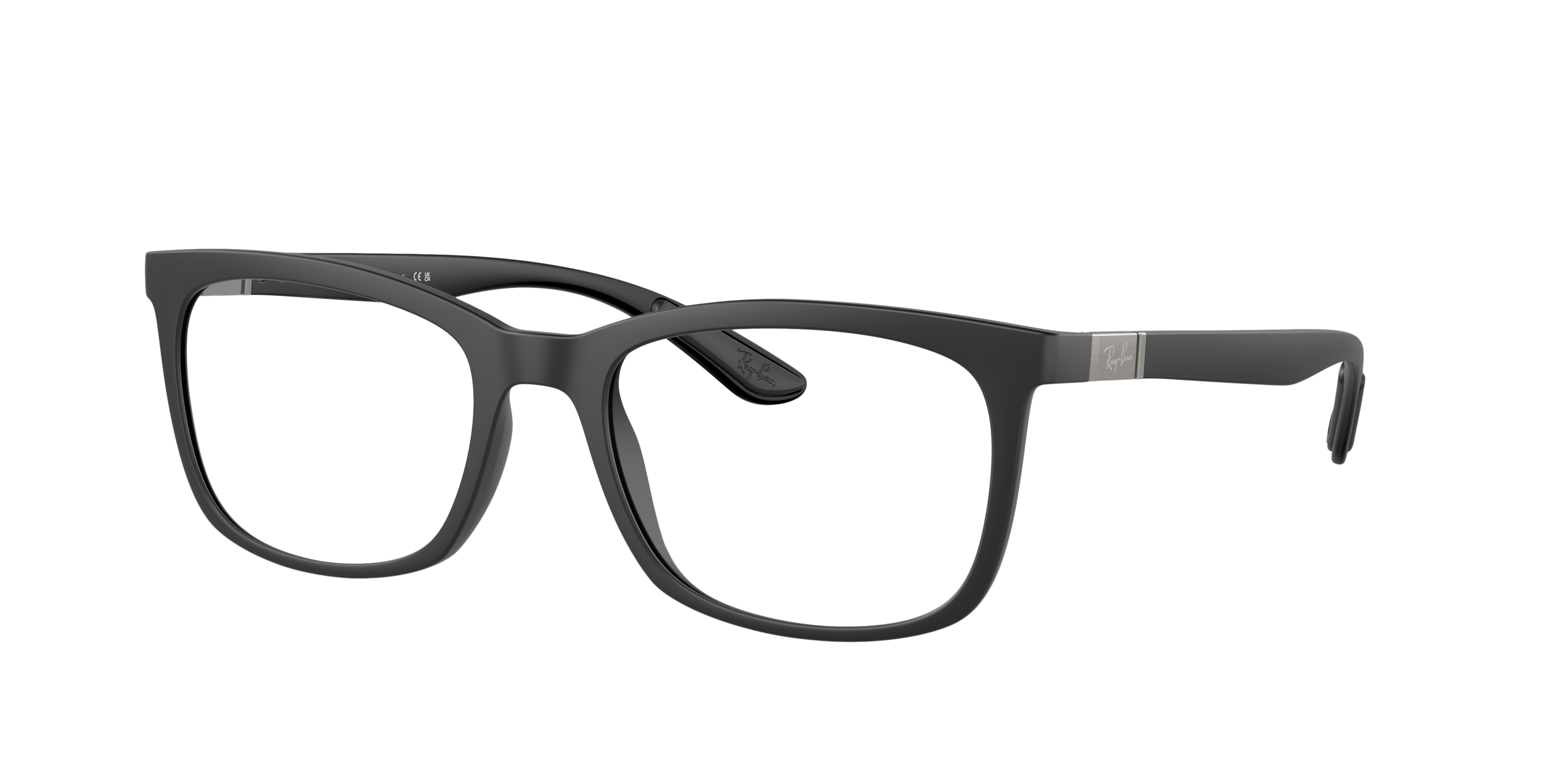 Ray-Ban | 0RX7230 (0RX7230)
