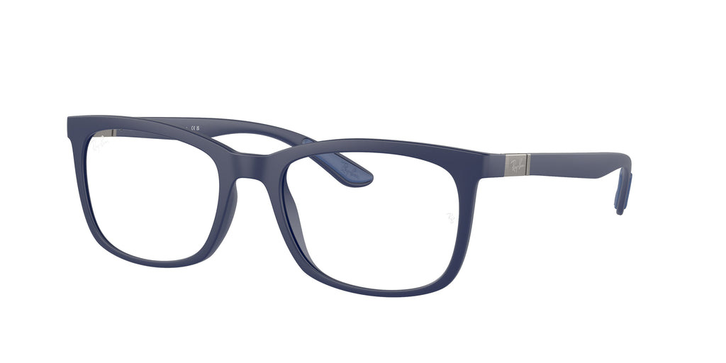 Ray-Ban | 0RX7230 (0RX7230)