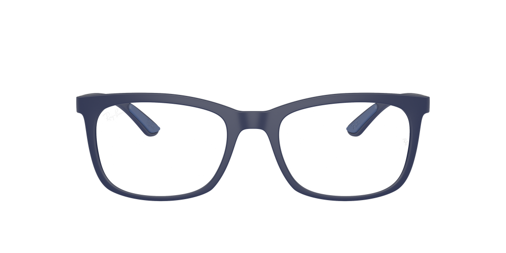 Ray-Ban | 0RX7230 (0RX7230)