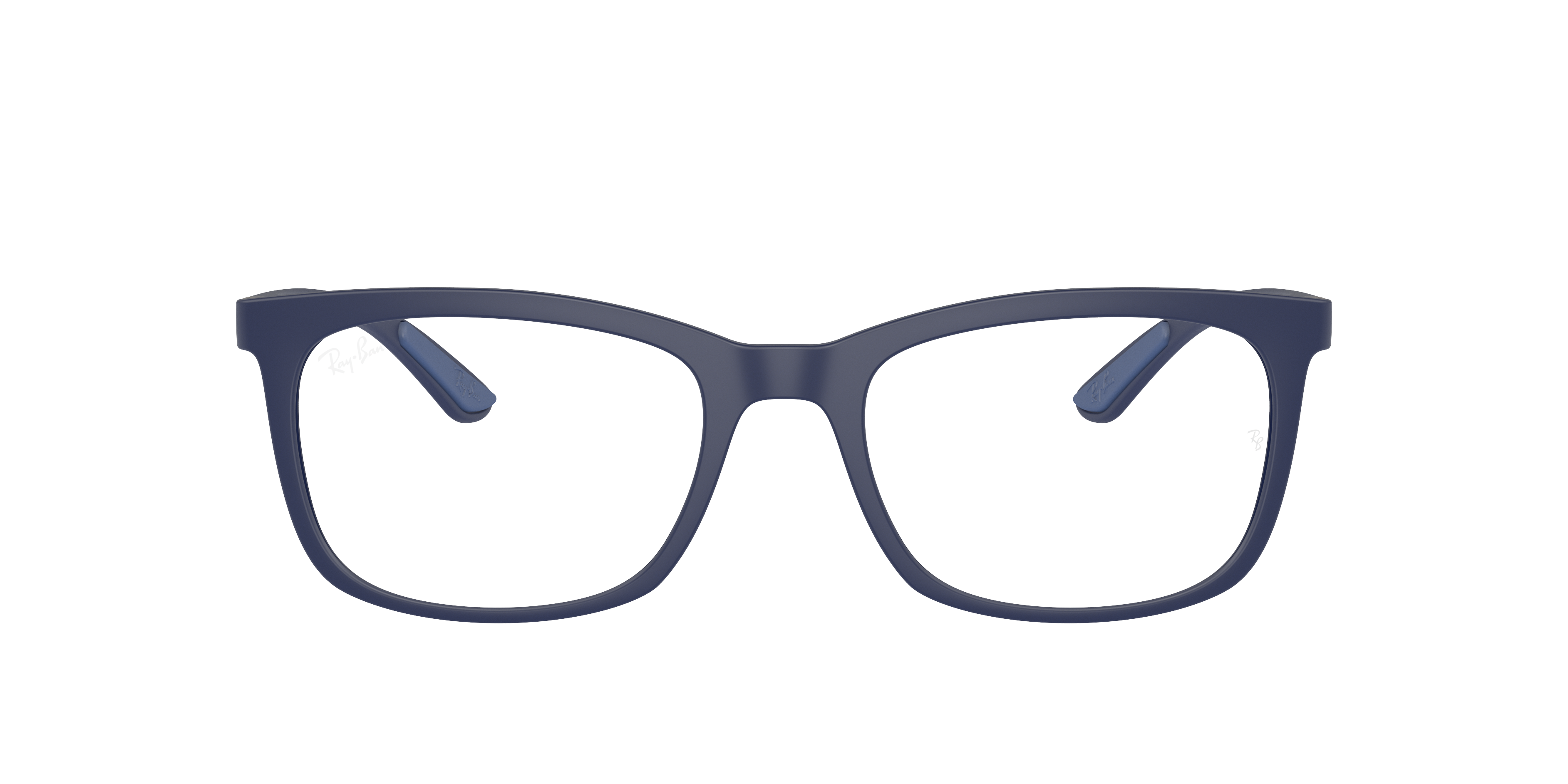 Ray-Ban | 0RX7230 (0RX7230)