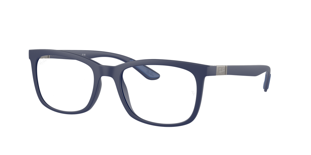 Ray-Ban | 0RX7230 (0RX7230)