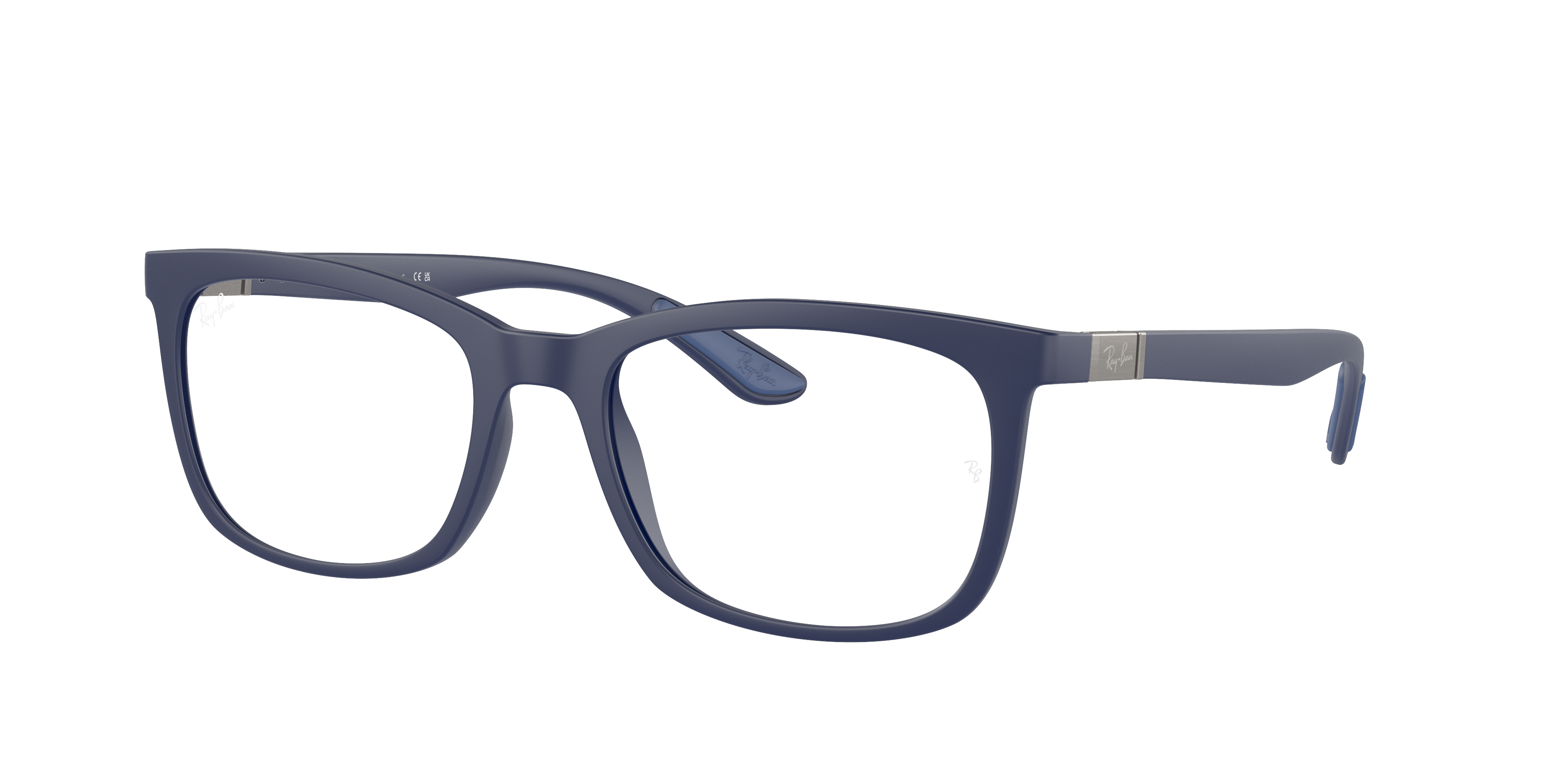 Ray-Ban | 0RX7230 (0RX7230)